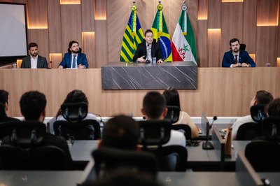 VISITA ESTUDANTES DE DIREITO A ALEPI - FOTOS THIAGO AMARAL ALEPI (7).jpg