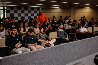 VISITA ESTUDANTES DE DIREITO A ALEPI - FOTOS THIAGO AMARAL ALEPI (8).jpg