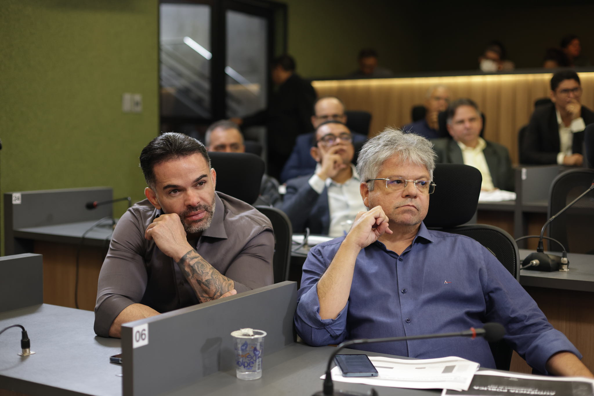 AUDIÊNCIA PÚBLICA SOBRE O 3° QUADRIMESTRE DE 2025 - FOTOS REGIS FALCÃO ASCOM ALEPI (10).jpg