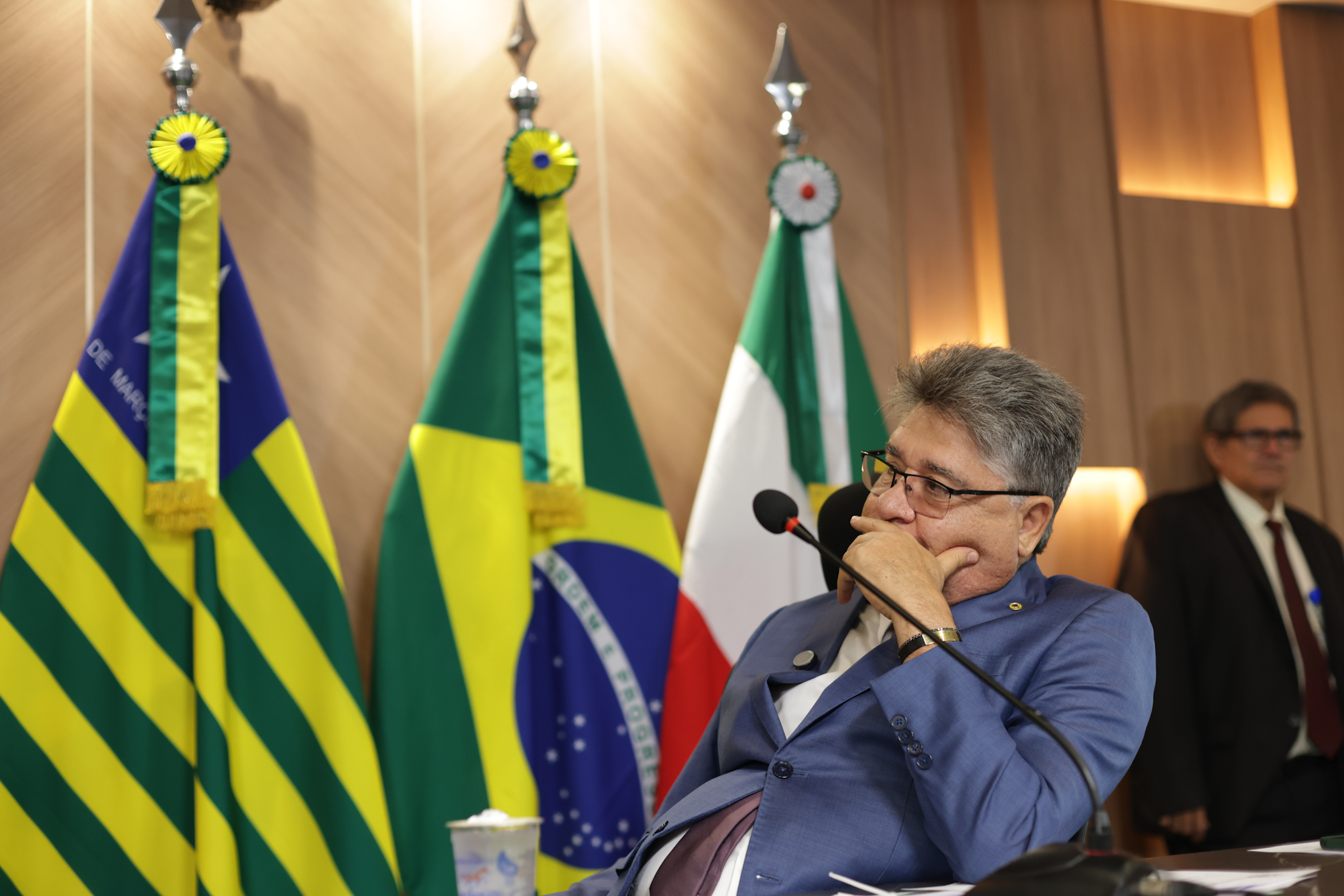 AUDIÊNCIA PÚBLICA SOBRE O 3° QUADRIMESTRE DE 2025 - FOTOS REGIS FALCÃO ASCOM ALEPI (12).jpg