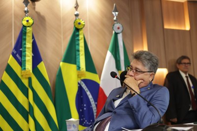 AUDIÊNCIA PÚBLICA SOBRE O 3° QUADRIMESTRE DE 2025 - FOTOS REGIS FALCÃO ASCOM ALEPI (12).jpg