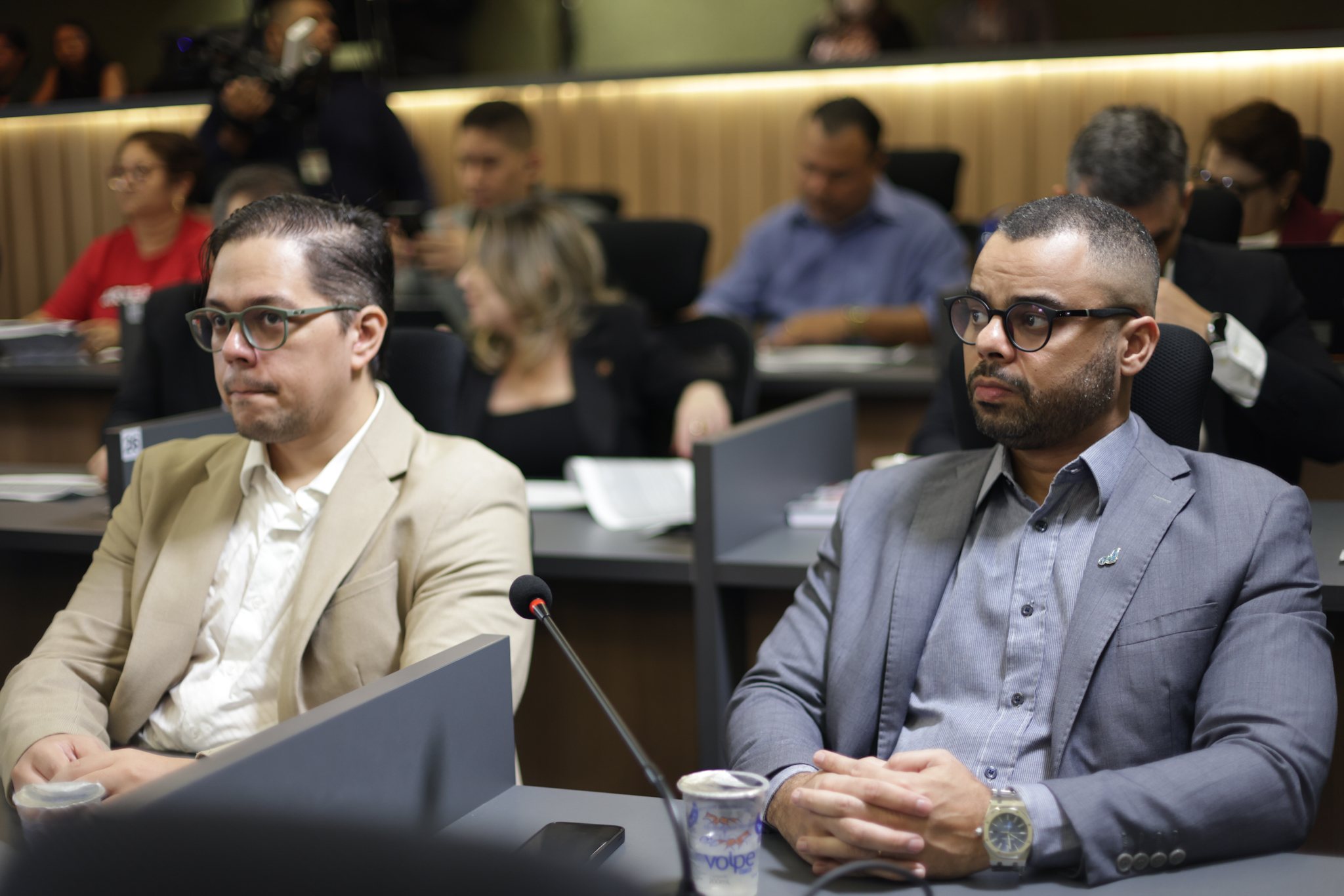 AUDIÊNCIA PÚBLICA SOBRE O 3° QUADRIMESTRE DE 2025 - FOTOS REGIS FALCÃO ASCOM ALEPI (14).jpg