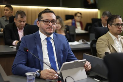 AUDIÊNCIA PÚBLICA SOBRE O 3° QUADRIMESTRE DE 2025 - FOTOS REGIS FALCÃO ASCOM ALEPI (15).jpg