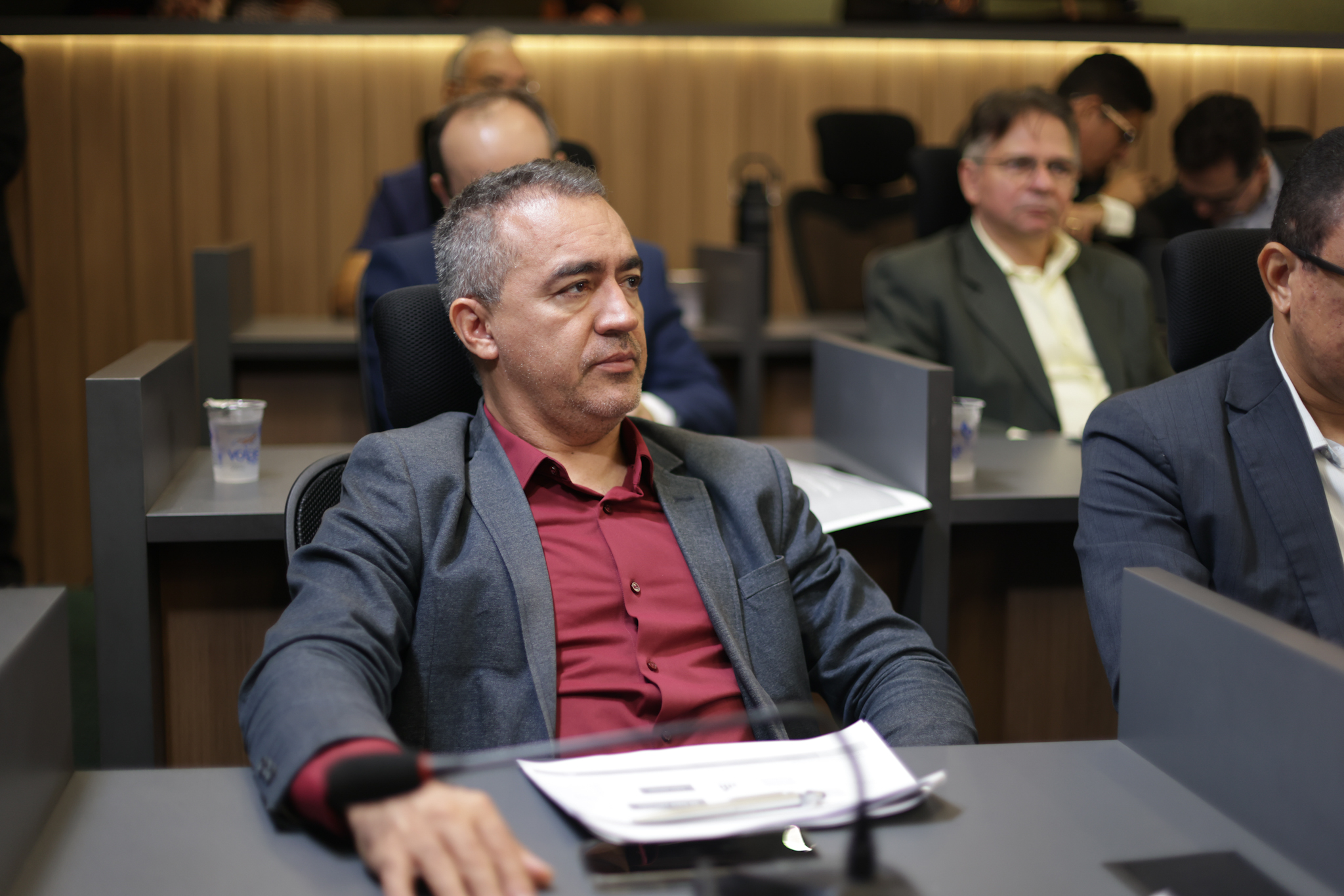 AUDIÊNCIA PÚBLICA SOBRE O 3° QUADRIMESTRE DE 2025 - FOTOS REGIS FALCÃO ASCOM ALEPI (16).jpg