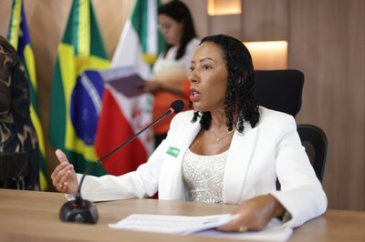 AUDIÊNCIA PÚBLICA SOBRE O 3° QUADRIMESTRE DE 2025 - FOTOS REGIS FALCÃO ASCOM ALEPI (17).jpg