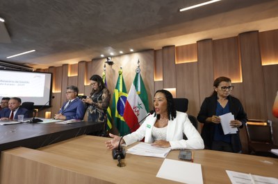 AUDIÊNCIA PÚBLICA SOBRE O 3° QUADRIMESTRE DE 2025 - FOTOS REGIS FALCÃO ASCOM ALEPI (18).jpg