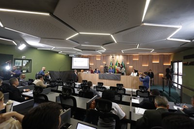 AUDIÊNCIA PÚBLICA SOBRE O 3° QUADRIMESTRE DE 2025 - FOTOS REGIS FALCÃO ASCOM ALEPI (19).jpg