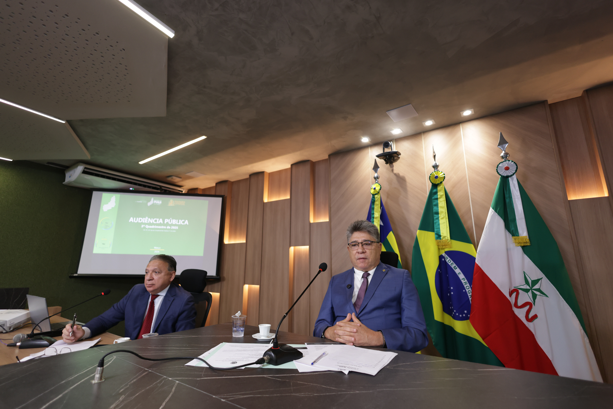 AUDIÊNCIA PÚBLICA SOBRE O 3° QUADRIMESTRE DE 2025 - FOTOS REGIS FALCÃO ASCOM ALEPI (4).jpg
