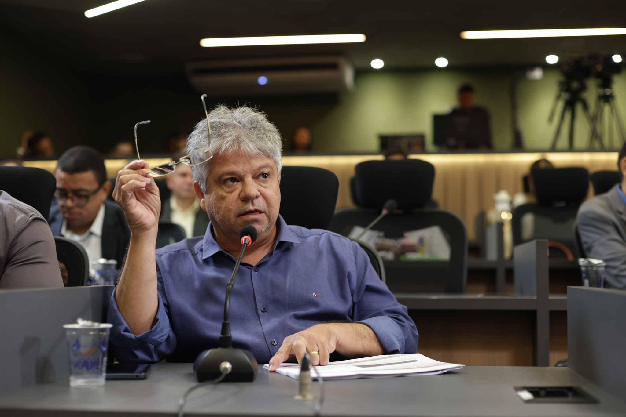 AUDIÊNCIA PÚBLICA SOBRE O 3° QUADRIMESTRE DE 2025 - FOTOS REGIS FALCÃO ASCOM ALEPI (6).jpg