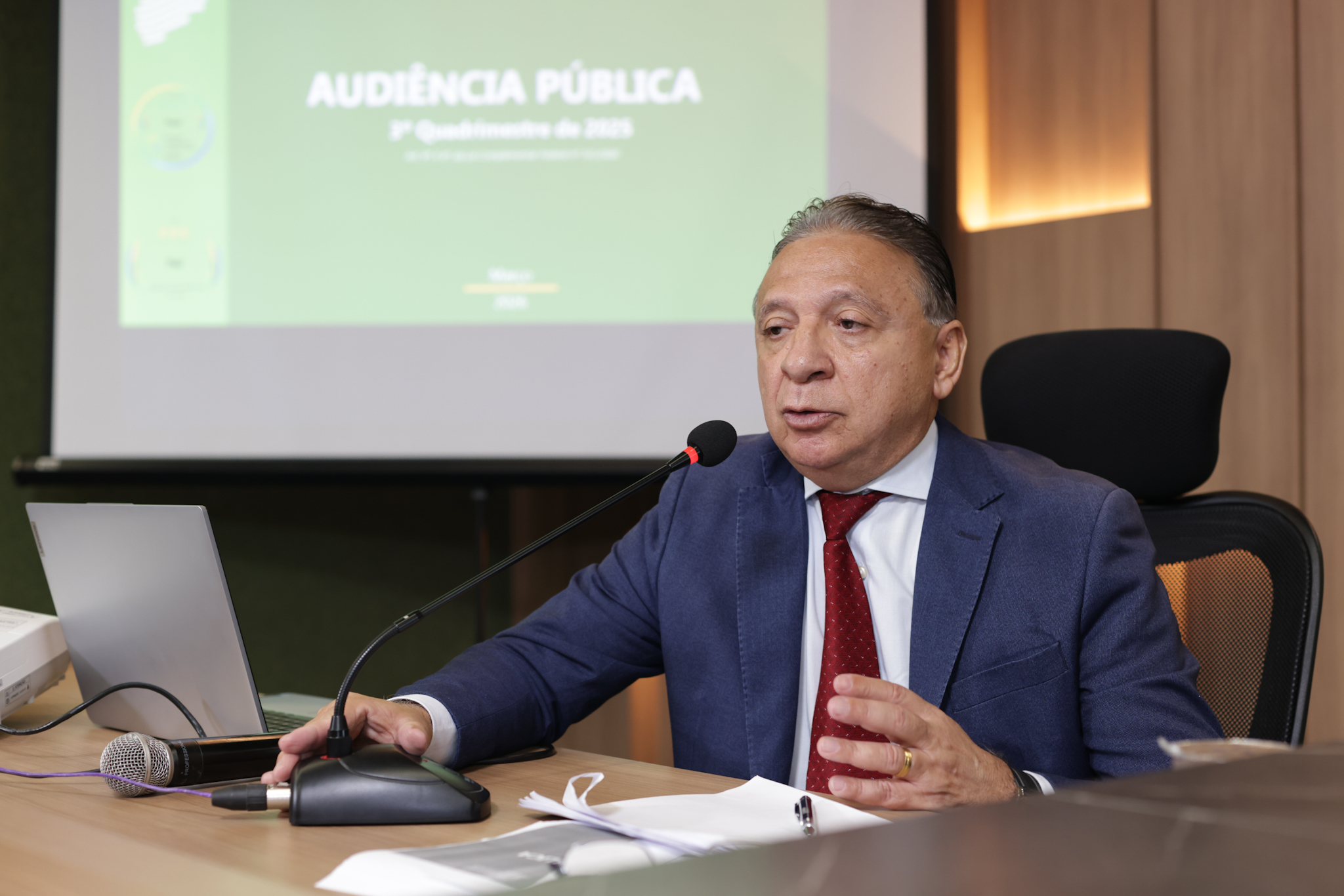 AUDIÊNCIA PÚBLICA SOBRE O 3° QUADRIMESTRE DE 2025 - FOTOS REGIS FALCÃO ASCOM ALEPI (7).jpg
