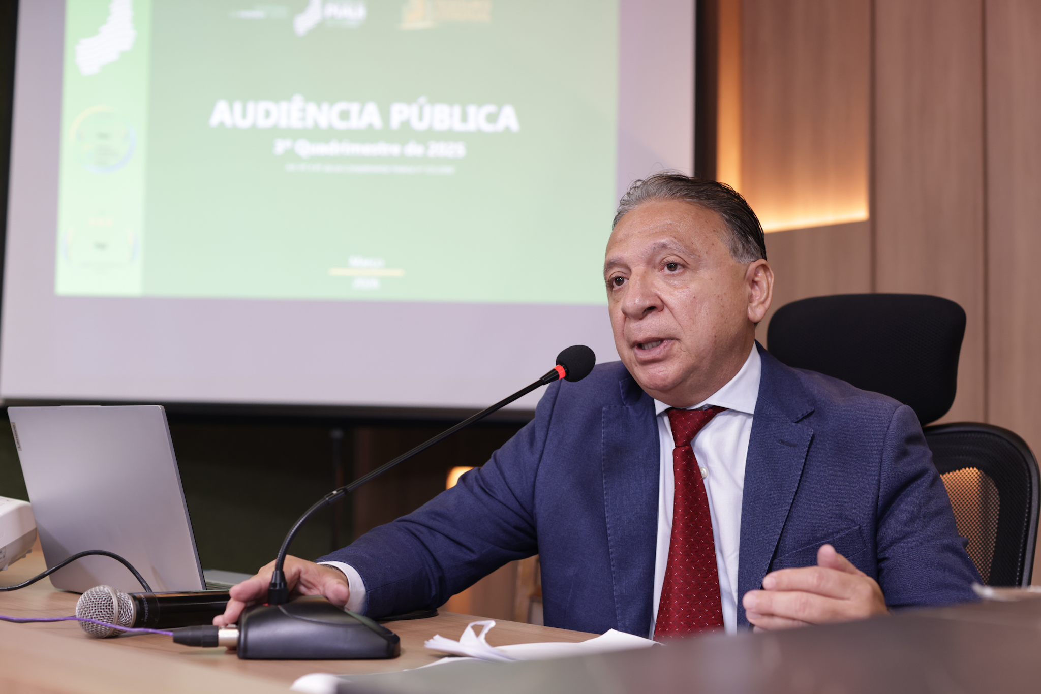 AUDIÊNCIA PÚBLICA SOBRE O 3° QUADRIMESTRE DE 2025 - FOTOS REGIS FALCÃO ASCOM ALEPI (8).jpg