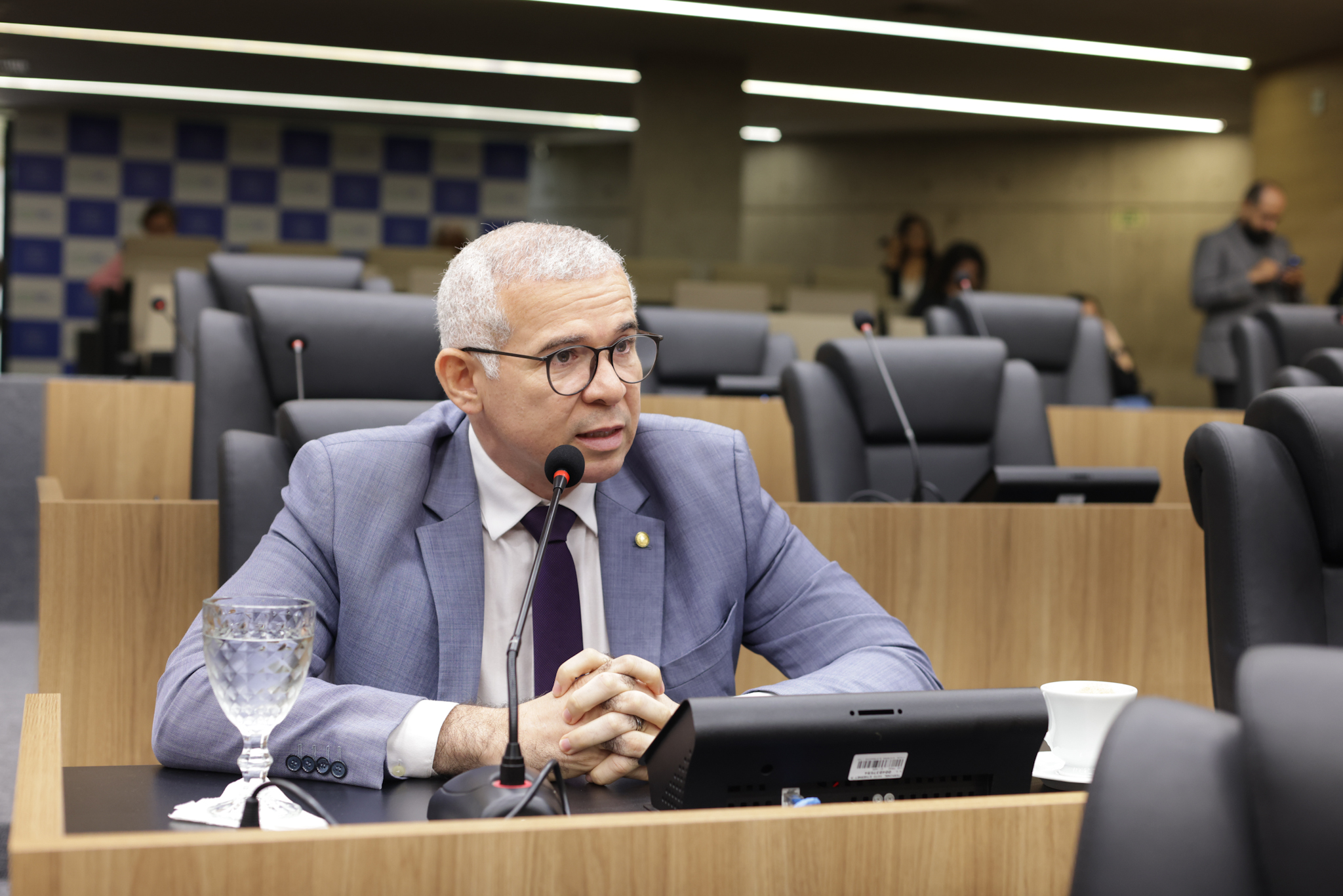 SESSÃO PLENÁRIA - REGIS FALCÃO ASCOM ALEPI (14).jpg