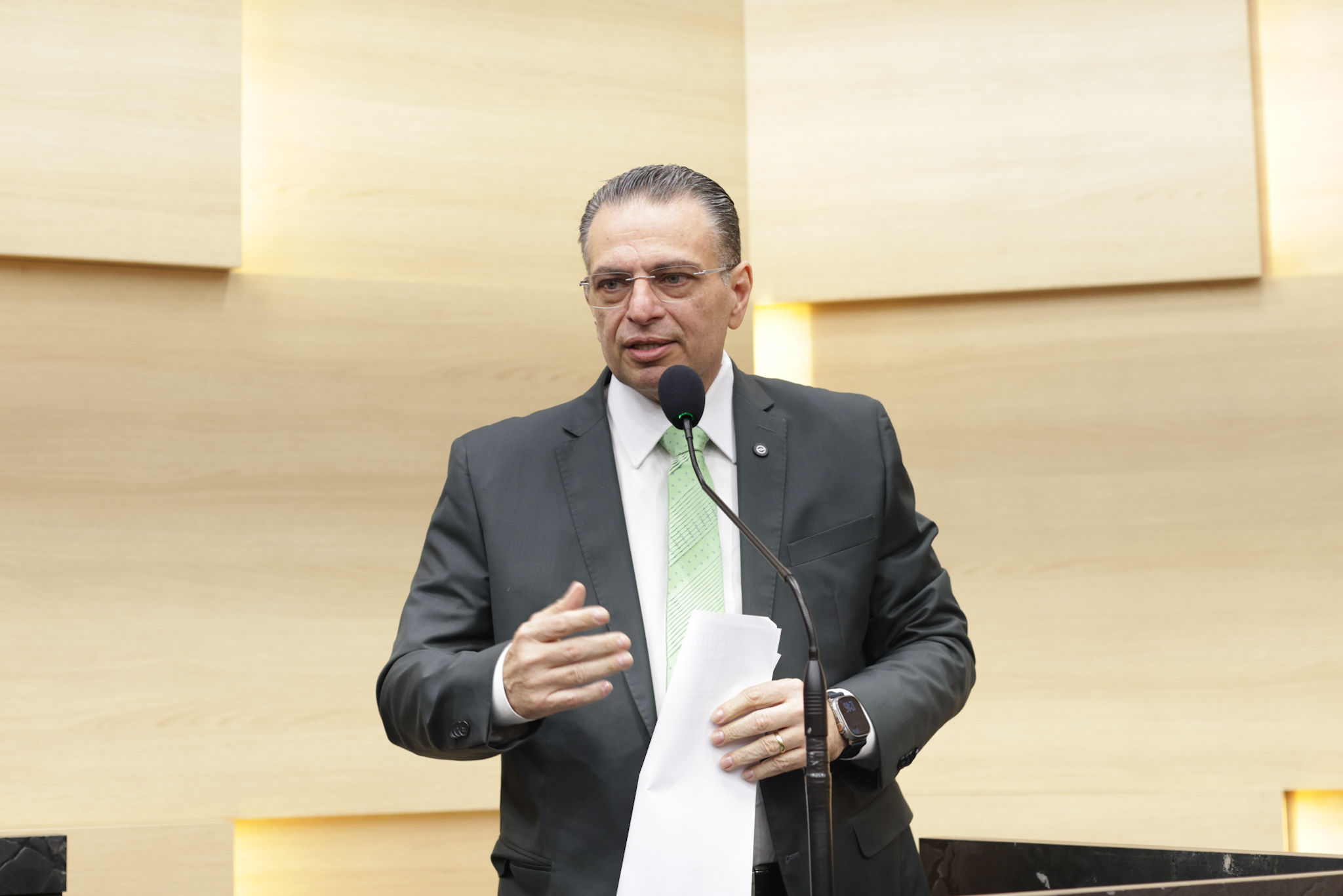 SESSÃO PLENÁRIA - REGIS FALCÃO ASCOM ALEPI (15).jpg