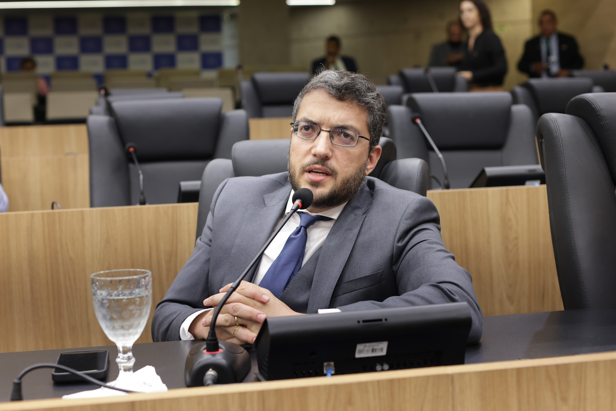 SESSÃO PLENÁRIA - REGIS FALCÃO ASCOM ALEPI (16).jpg