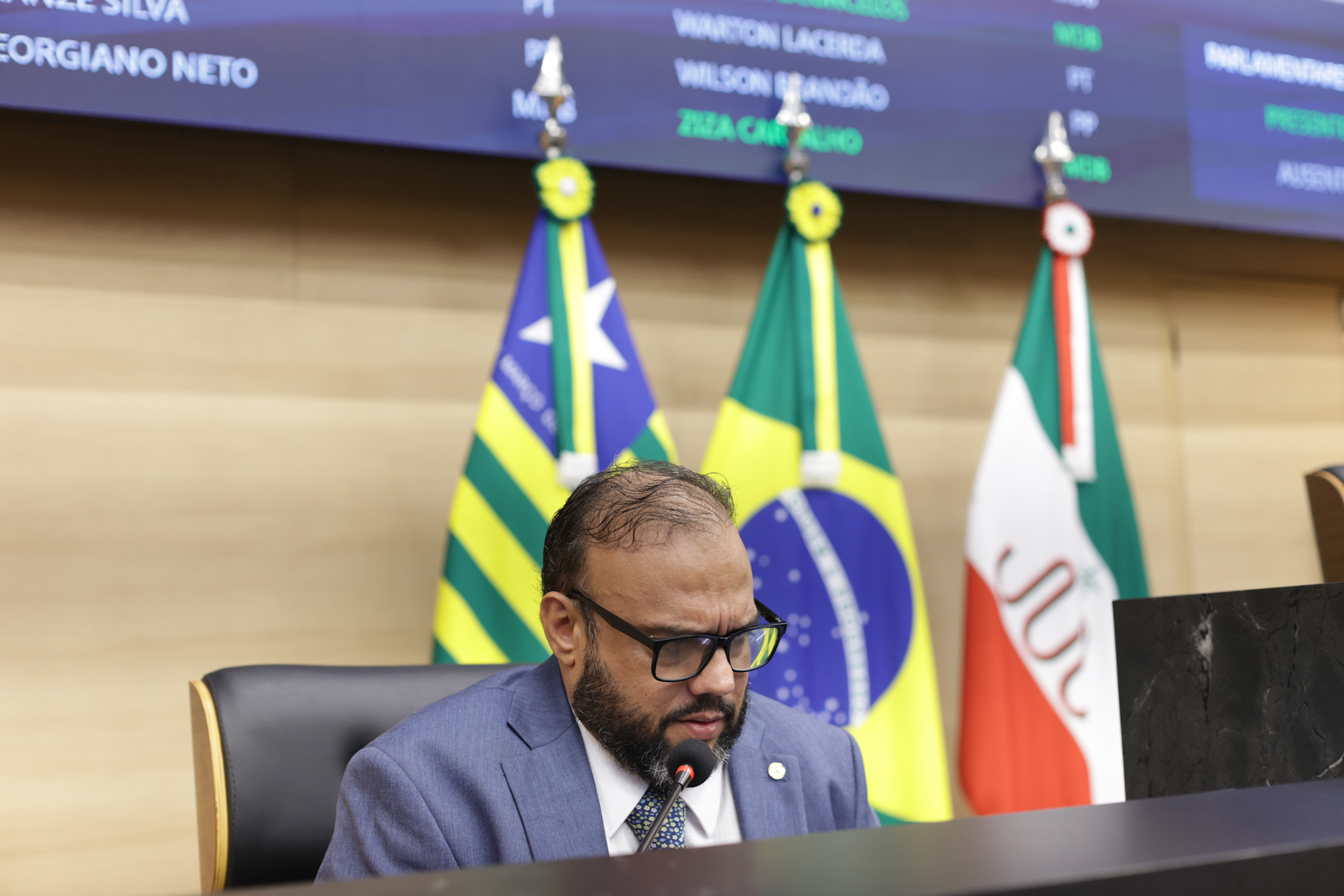 SESSÃO PLENÁRIA - REGIS FALCÃO ASCOM ALEPI (17).jpg