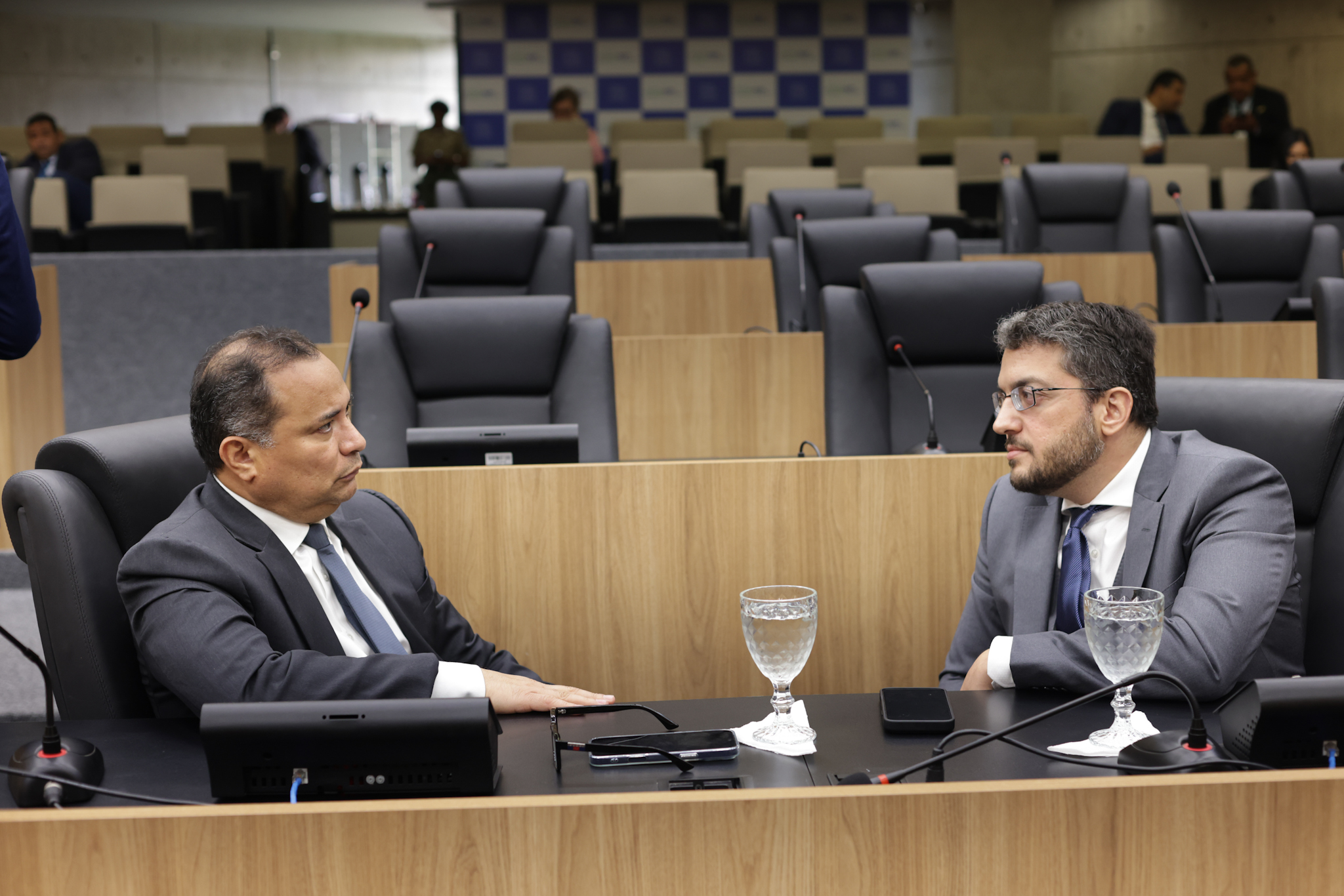 SESSÃO PLENÁRIA - REGIS FALCÃO ASCOM ALEPI (18).jpg