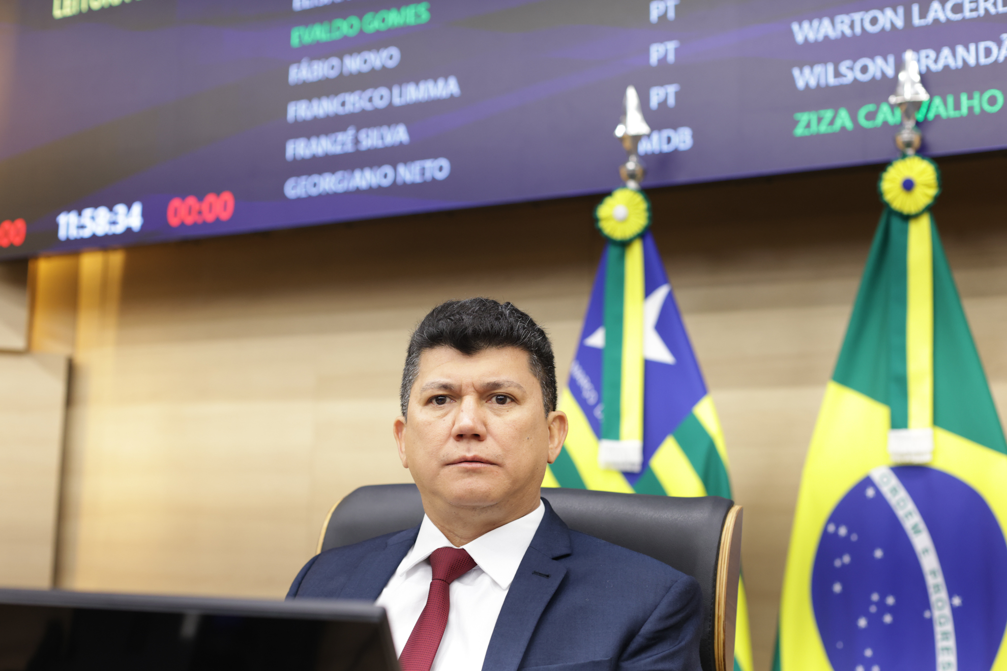 SESSÃO PLENÁRIA - REGIS FALCÃO ASCOM ALEPI (19).jpg