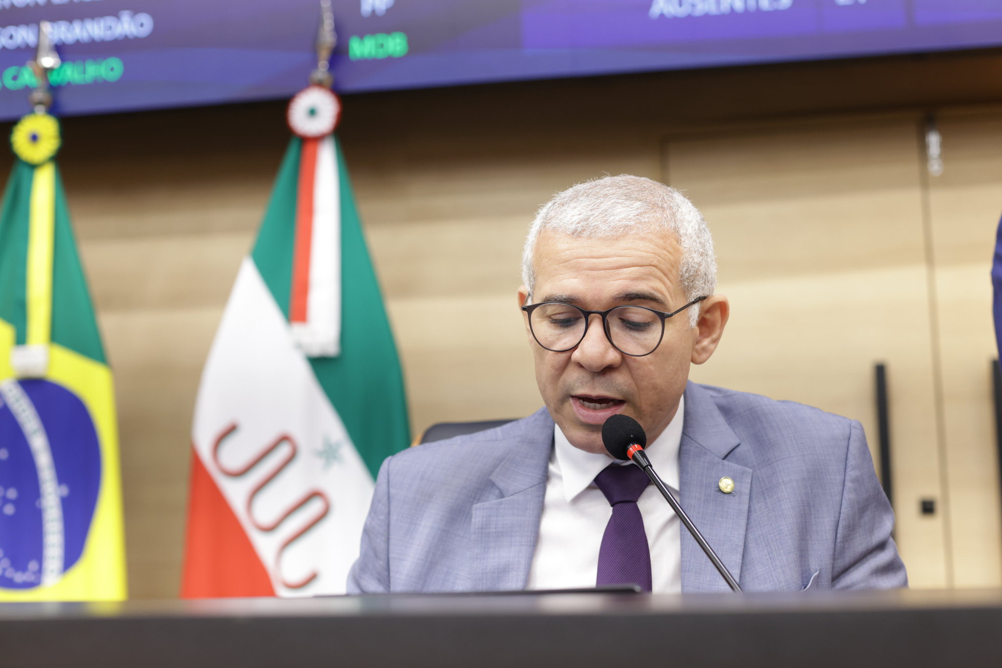 SESSÃO PLENÁRIA - REGIS FALCÃO ASCOM ALEPI (20).jpg