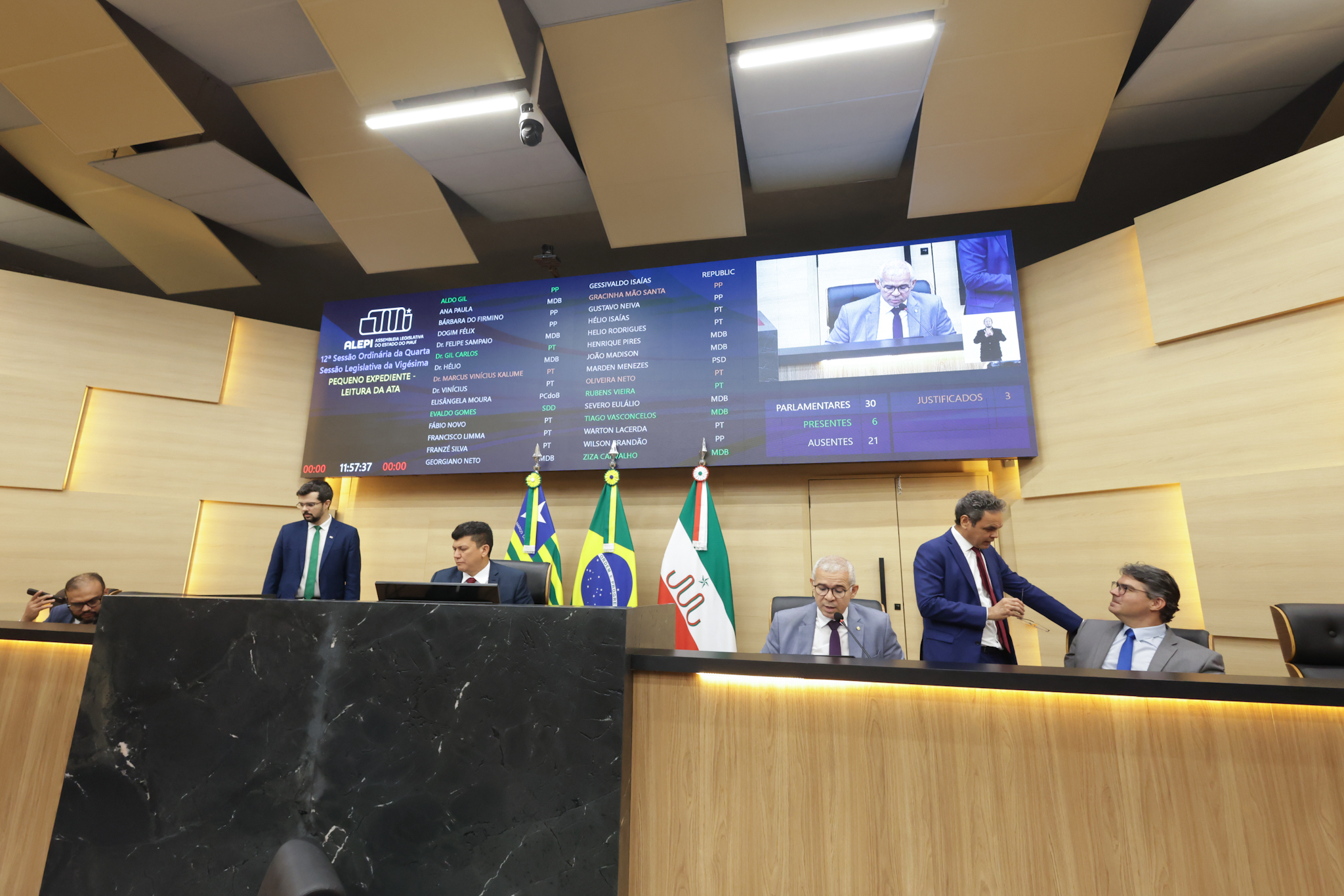 SESSÃO PLENÁRIA - REGIS FALCÃO ASCOM ALEPI (21).jpg