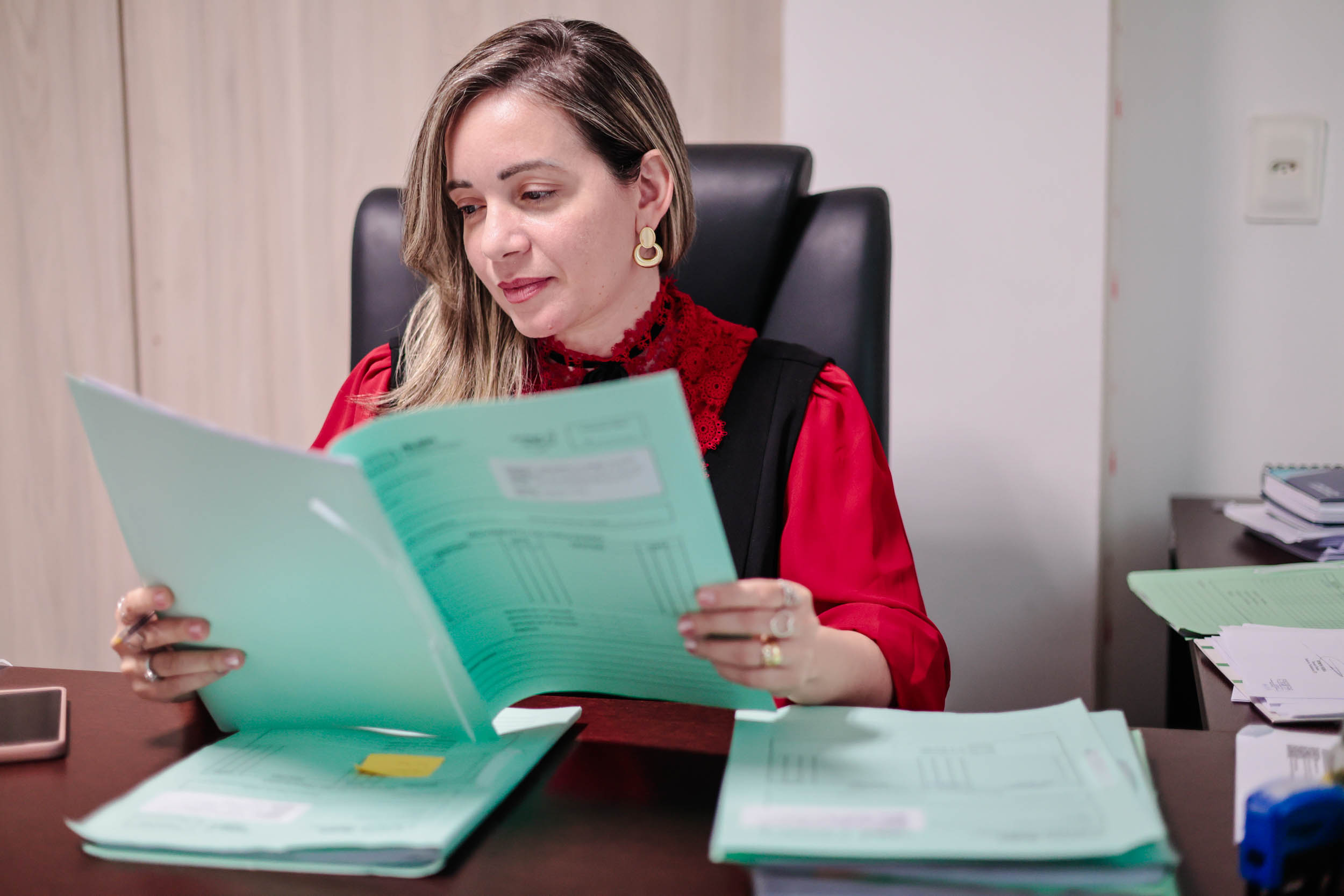 ROSA CAMILA OUVIDORA DA ALEPI (3).jpg