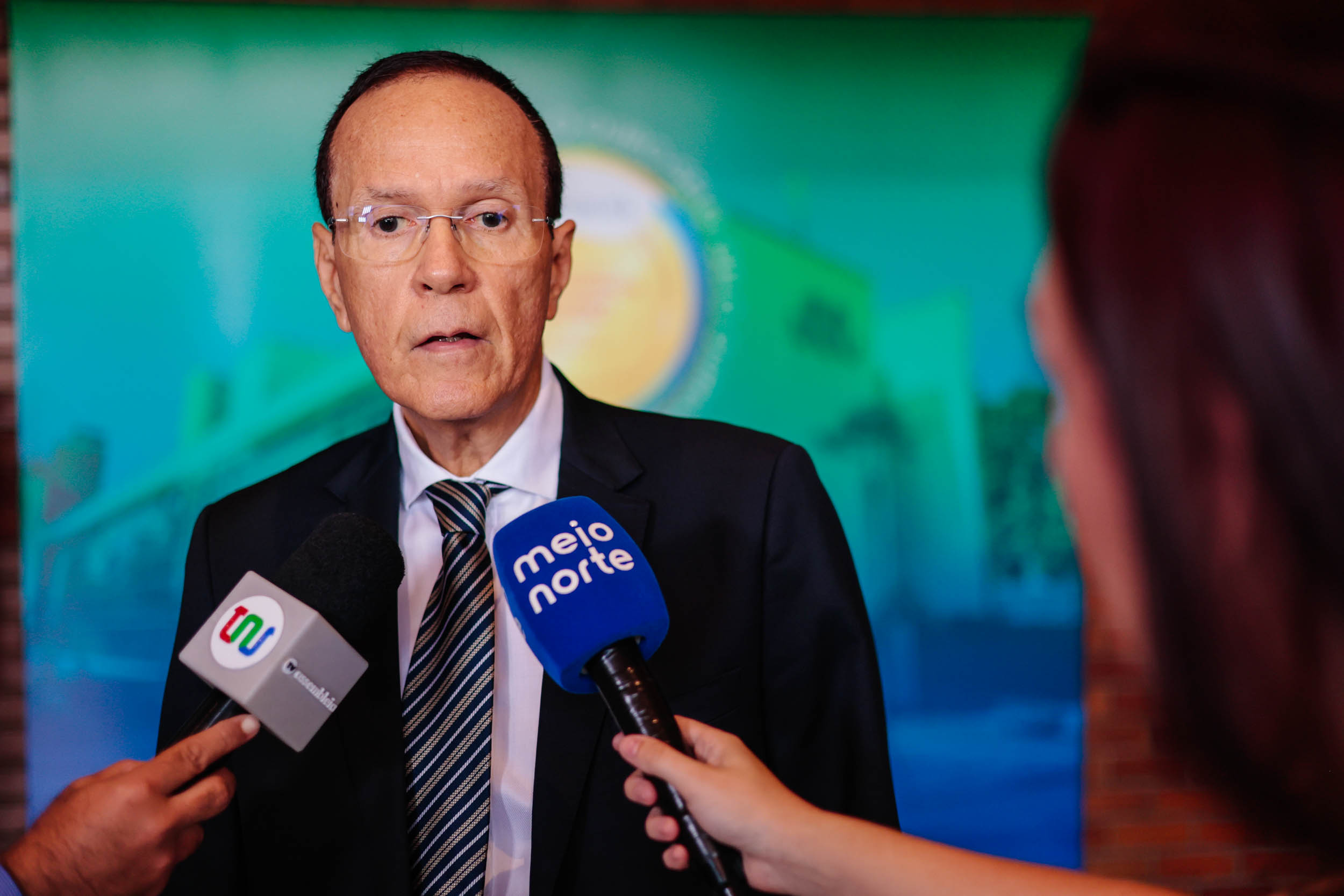 TÍTULO DE CIDADANIA PIAUIENSE JAMIL ROSA, PEDRO BRAGA E MARIA DO CARMO CARDOSO - FOTOS THIAGO AMARAL (1).jpg