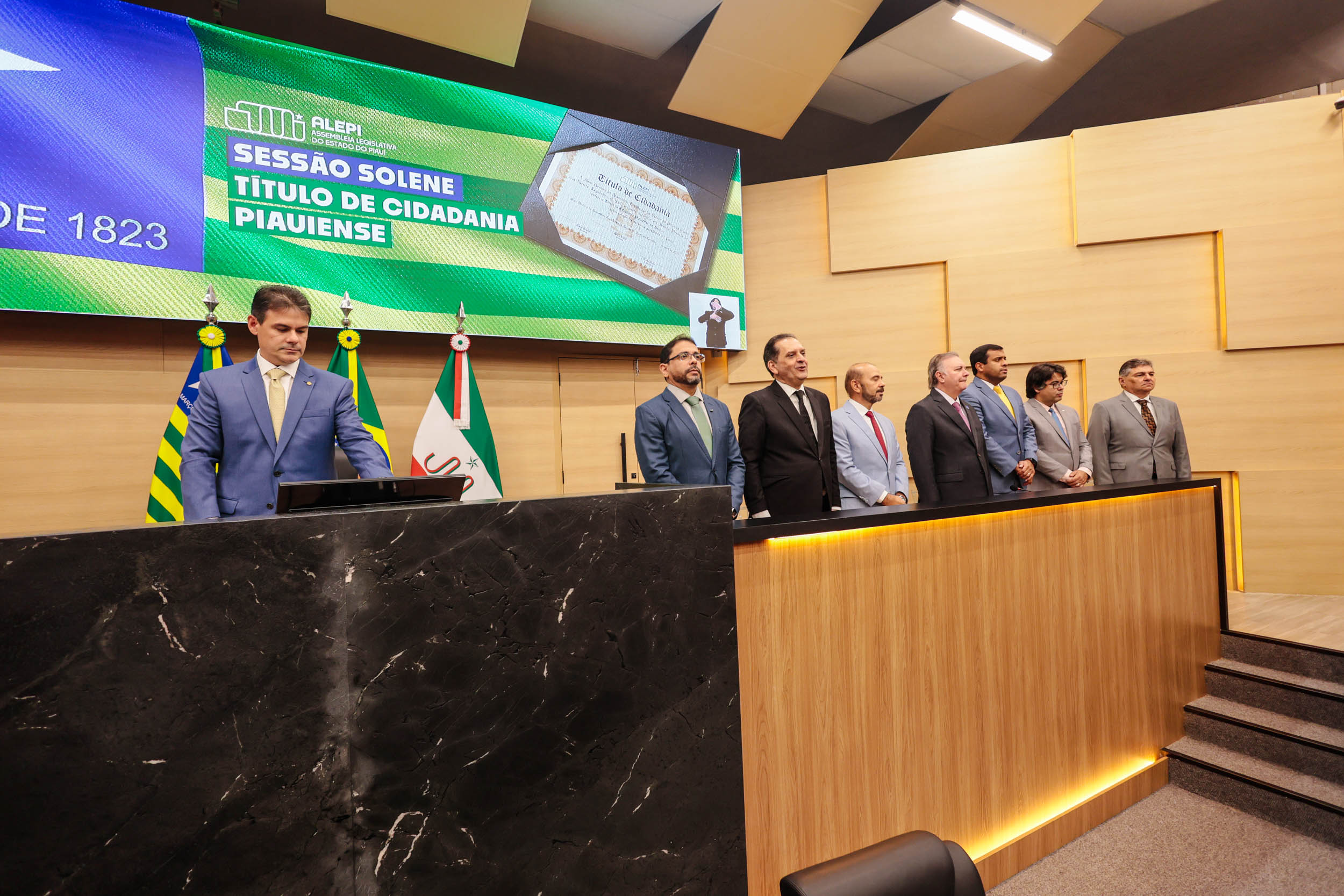 TÍTULO DE CIDADANIA PIAUIENSE JAMIL ROSA, PEDRO BRAGA E MARIA DO CARMO CARDOSO - FOTOS THIAGO AMARAL (10).jpg