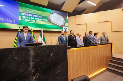 TÍTULO DE CIDADANIA PIAUIENSE JAMIL ROSA, PEDRO BRAGA E MARIA DO CARMO CARDOSO - FOTOS THIAGO AMARAL (10).jpg