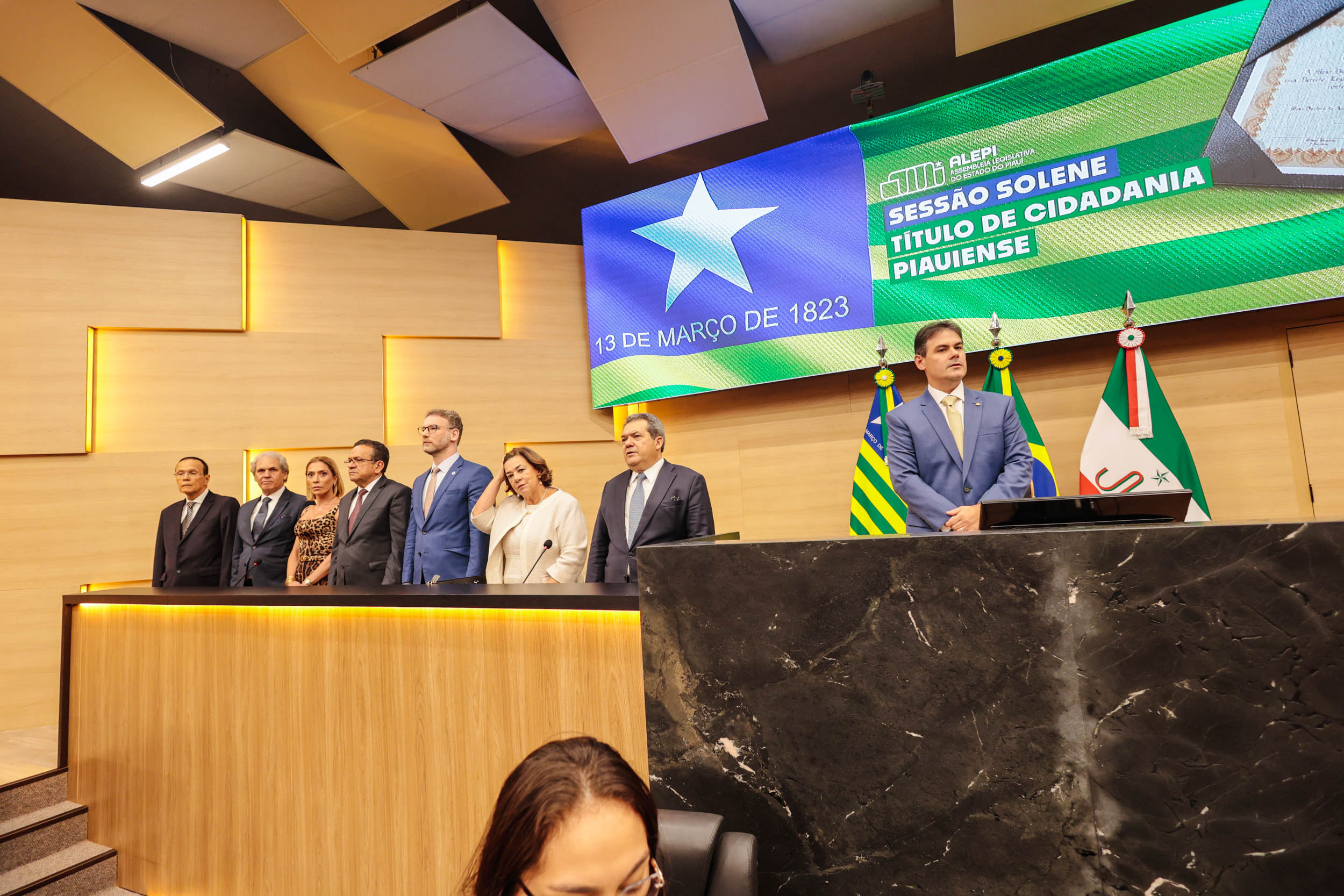 TÍTULO DE CIDADANIA PIAUIENSE JAMIL ROSA, PEDRO BRAGA E MARIA DO CARMO CARDOSO - FOTOS THIAGO AMARAL (11).jpg