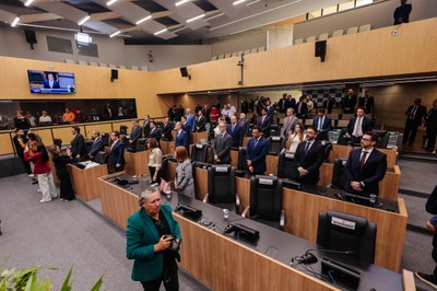 TÍTULO DE CIDADANIA PIAUIENSE JAMIL ROSA, PEDRO BRAGA E MARIA DO CARMO CARDOSO - FOTOS THIAGO AMARAL (12).jpg