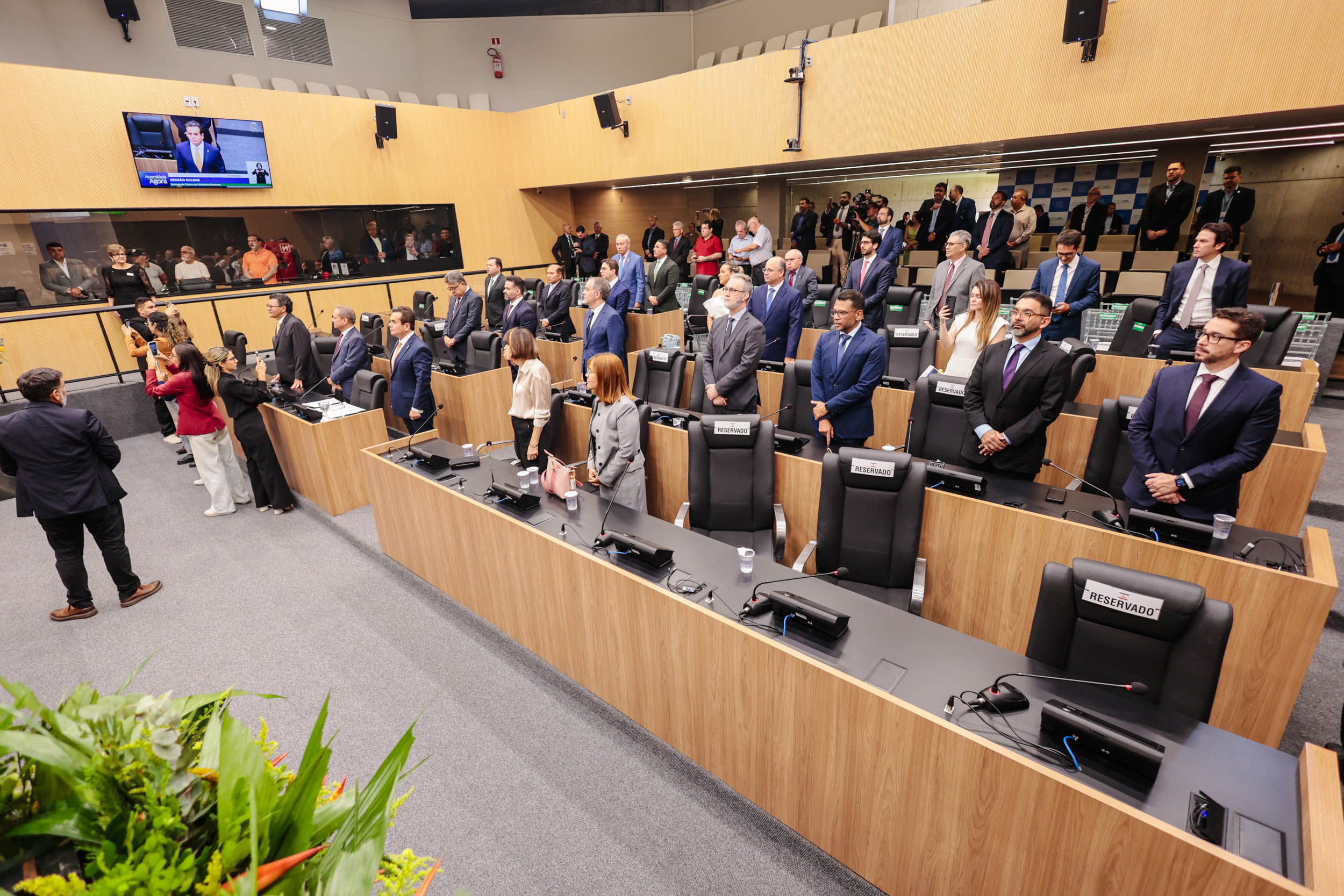 TÍTULO DE CIDADANIA PIAUIENSE JAMIL ROSA, PEDRO BRAGA E MARIA DO CARMO CARDOSO - FOTOS THIAGO AMARAL (13).jpg