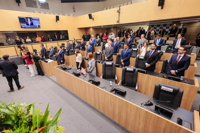 TÍTULO DE CIDADANIA PIAUIENSE JAMIL ROSA, PEDRO BRAGA E MARIA DO CARMO CARDOSO - FOTOS THIAGO AMARAL (13).jpg