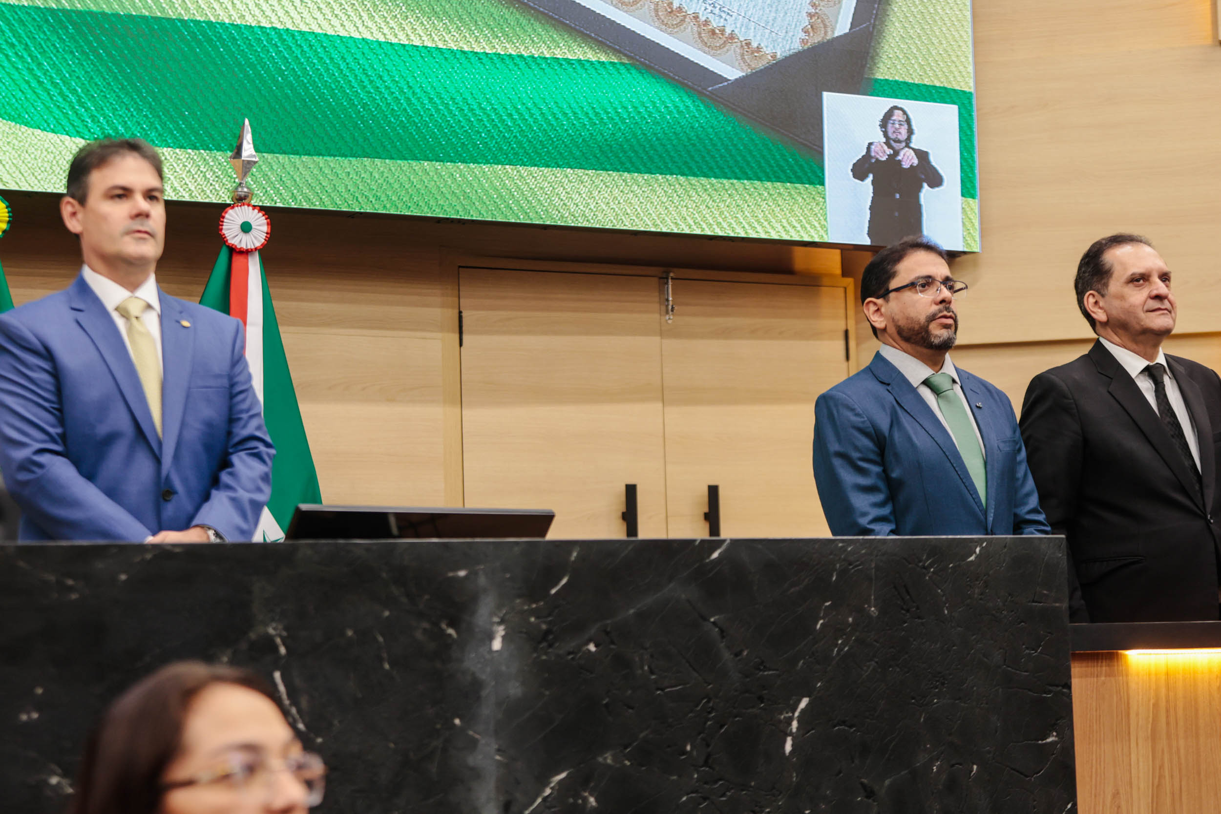 TÍTULO DE CIDADANIA PIAUIENSE JAMIL ROSA, PEDRO BRAGA E MARIA DO CARMO CARDOSO - FOTOS THIAGO AMARAL (14).jpg