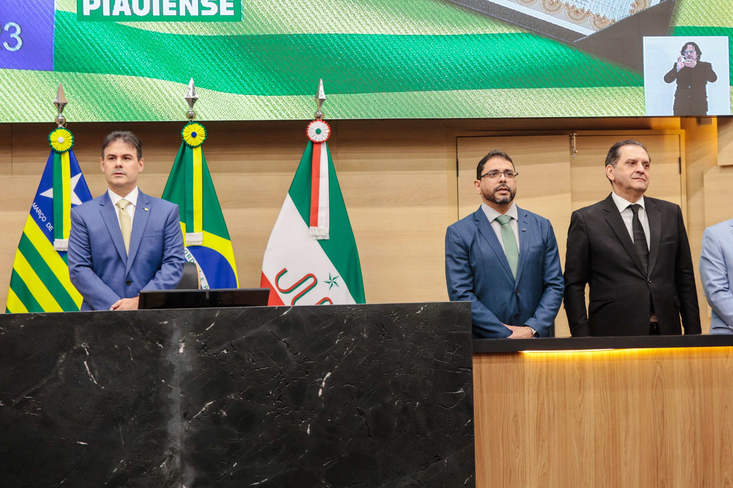 TÍTULO DE CIDADANIA PIAUIENSE JAMIL ROSA, PEDRO BRAGA E MARIA DO CARMO CARDOSO - FOTOS THIAGO AMARAL (15).jpg