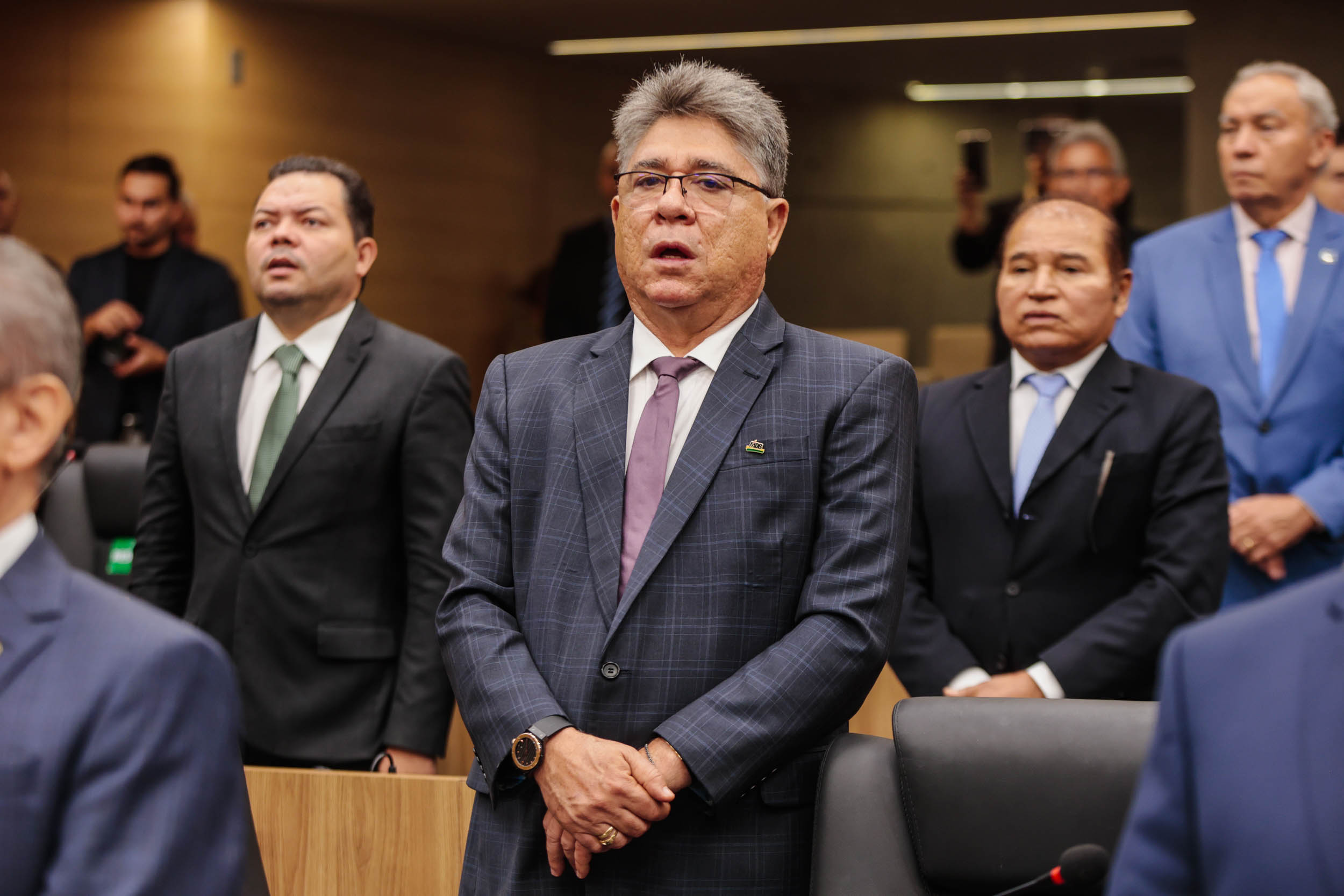 TÍTULO DE CIDADANIA PIAUIENSE JAMIL ROSA, PEDRO BRAGA E MARIA DO CARMO CARDOSO - FOTOS THIAGO AMARAL (18).jpg