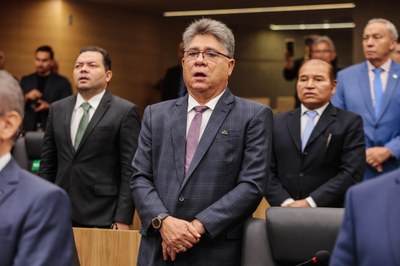 TÍTULO DE CIDADANIA PIAUIENSE JAMIL ROSA, PEDRO BRAGA E MARIA DO CARMO CARDOSO - FOTOS THIAGO AMARAL (18).jpg