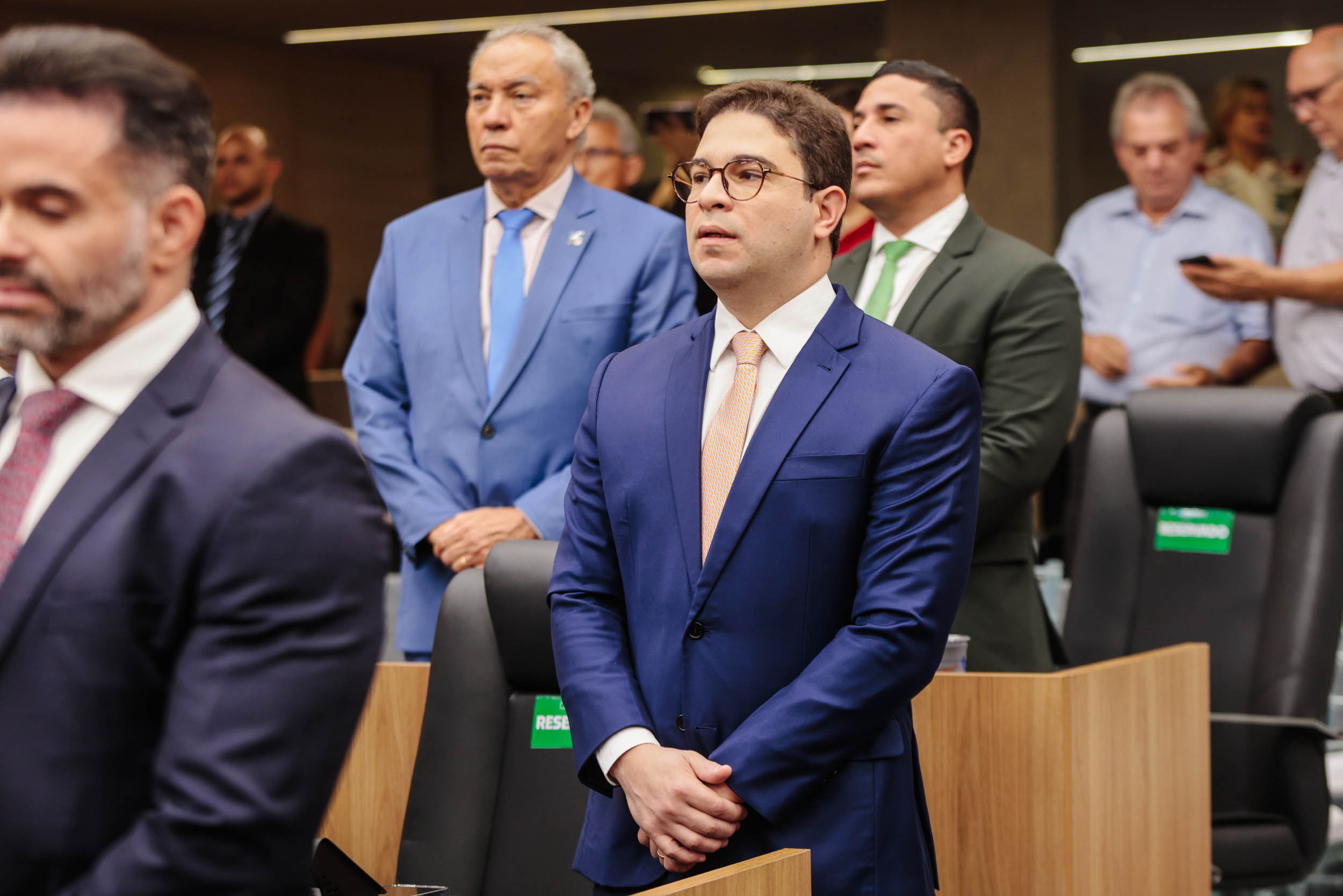 TÍTULO DE CIDADANIA PIAUIENSE JAMIL ROSA, PEDRO BRAGA E MARIA DO CARMO CARDOSO - FOTOS THIAGO AMARAL (19).jpg