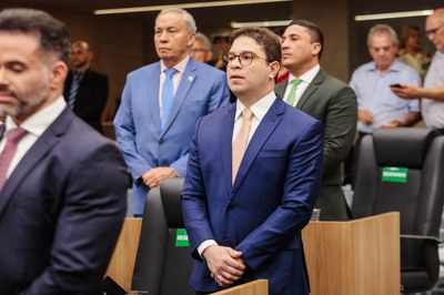 TÍTULO DE CIDADANIA PIAUIENSE JAMIL ROSA, PEDRO BRAGA E MARIA DO CARMO CARDOSO - FOTOS THIAGO AMARAL (19).jpg