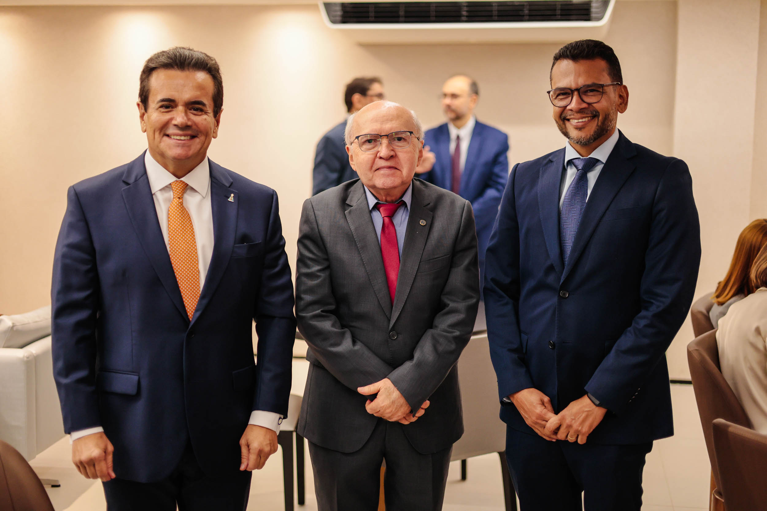 TÍTULO DE CIDADANIA PIAUIENSE JAMIL ROSA, PEDRO BRAGA E MARIA DO CARMO CARDOSO - FOTOS THIAGO AMARAL (2).jpg