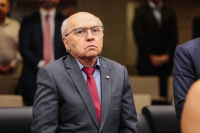 TÍTULO DE CIDADANIA PIAUIENSE JAMIL ROSA, PEDRO BRAGA E MARIA DO CARMO CARDOSO - FOTOS THIAGO AMARAL (20).jpg