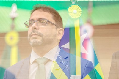 TÍTULO DE CIDADANIA PIAUIENSE JAMIL ROSA, PEDRO BRAGA E MARIA DO CARMO CARDOSO - FOTOS THIAGO AMARAL (22).jpg