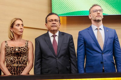 TÍTULO DE CIDADANIA PIAUIENSE JAMIL ROSA, PEDRO BRAGA E MARIA DO CARMO CARDOSO - FOTOS THIAGO AMARAL (24).jpg