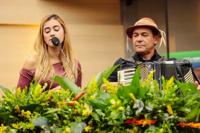 TÍTULO DE CIDADANIA PIAUIENSE JAMIL ROSA, PEDRO BRAGA E MARIA DO CARMO CARDOSO - FOTOS THIAGO AMARAL (25).jpg