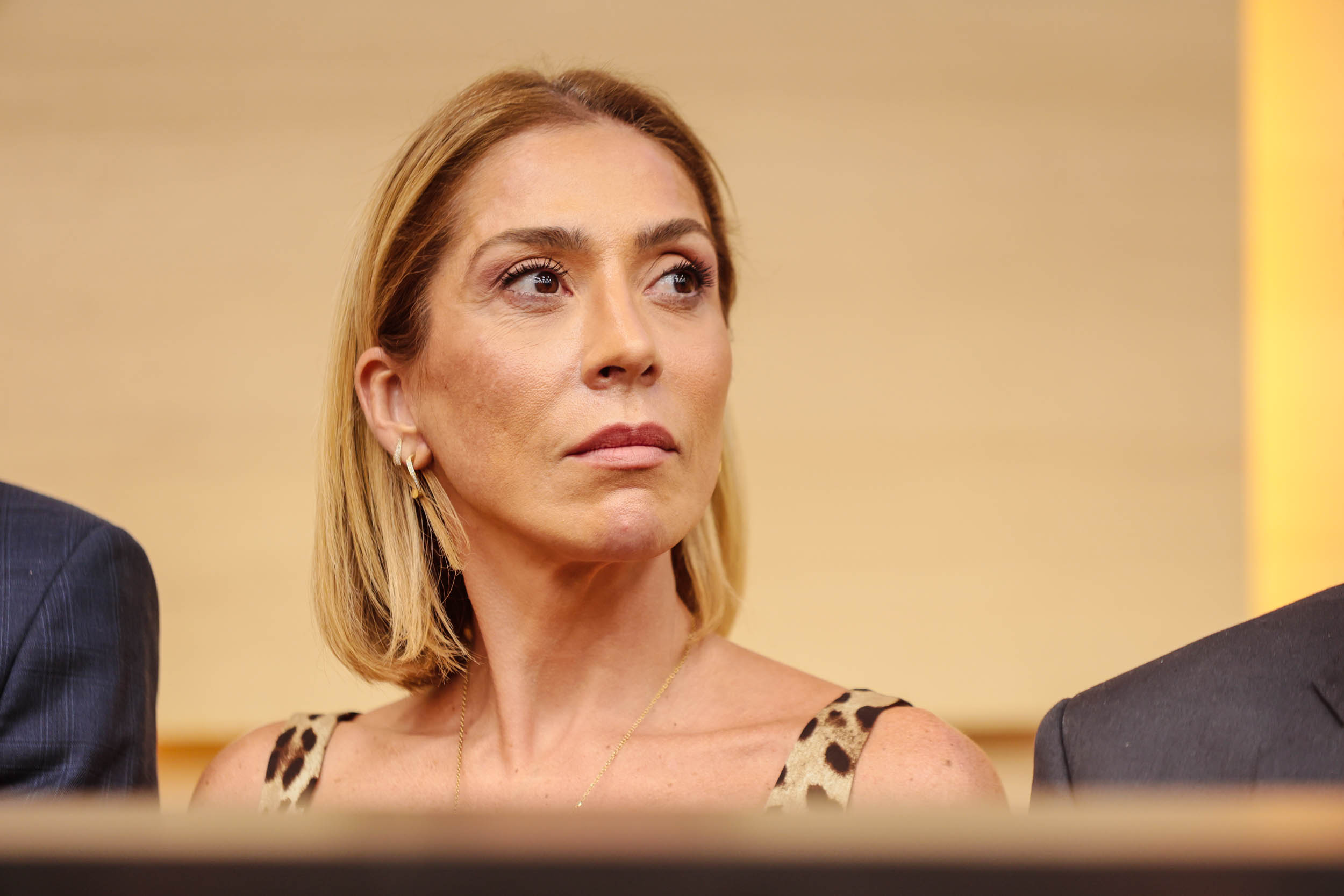 TÍTULO DE CIDADANIA PIAUIENSE JAMIL ROSA, PEDRO BRAGA E MARIA DO CARMO CARDOSO - FOTOS THIAGO AMARAL (27).jpg