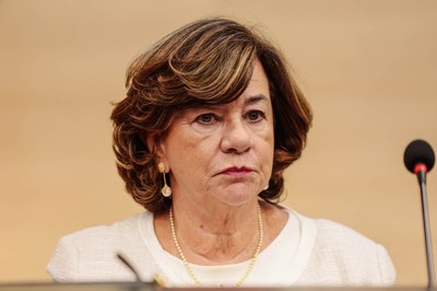 TÍTULO DE CIDADANIA PIAUIENSE JAMIL ROSA, PEDRO BRAGA E MARIA DO CARMO CARDOSO - FOTOS THIAGO AMARAL (28).jpg