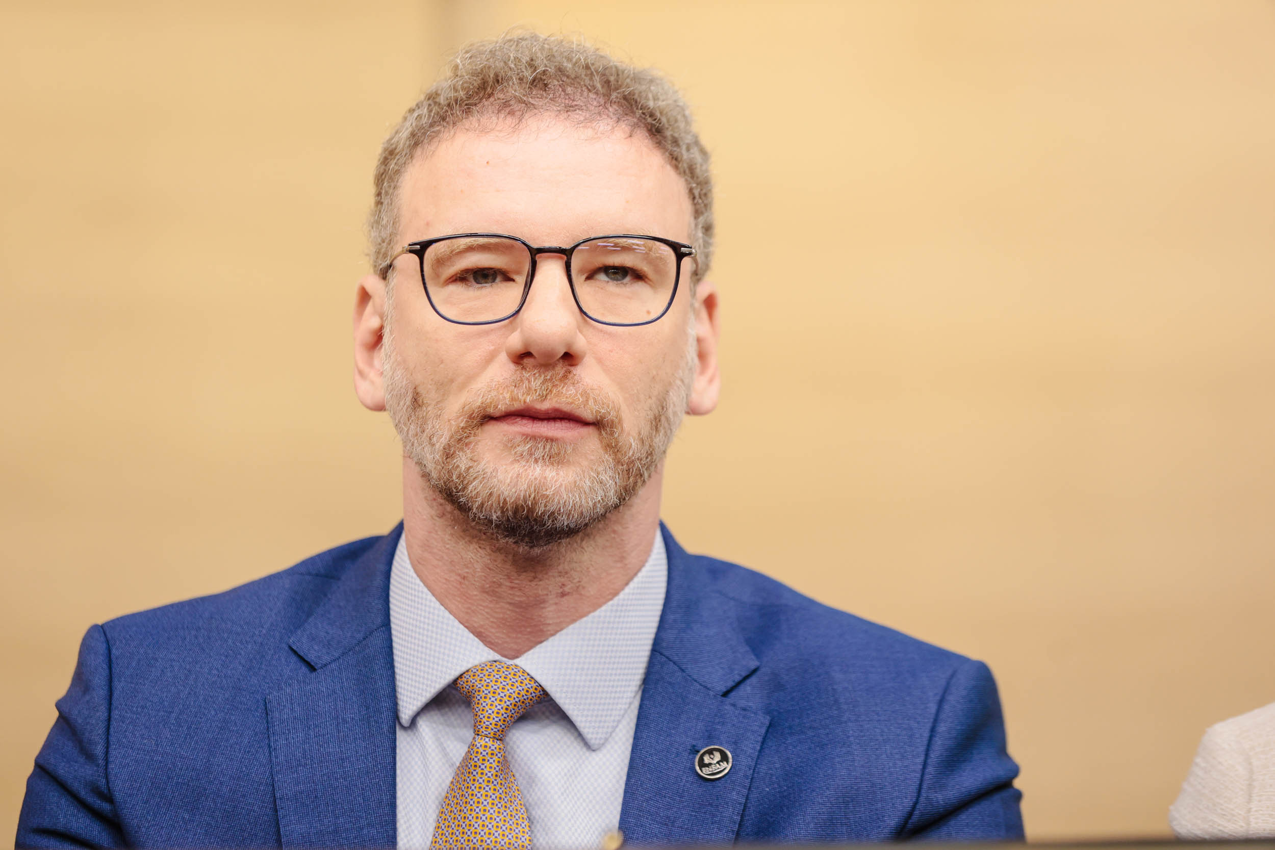 TÍTULO DE CIDADANIA PIAUIENSE JAMIL ROSA, PEDRO BRAGA E MARIA DO CARMO CARDOSO - FOTOS THIAGO AMARAL (29).jpg