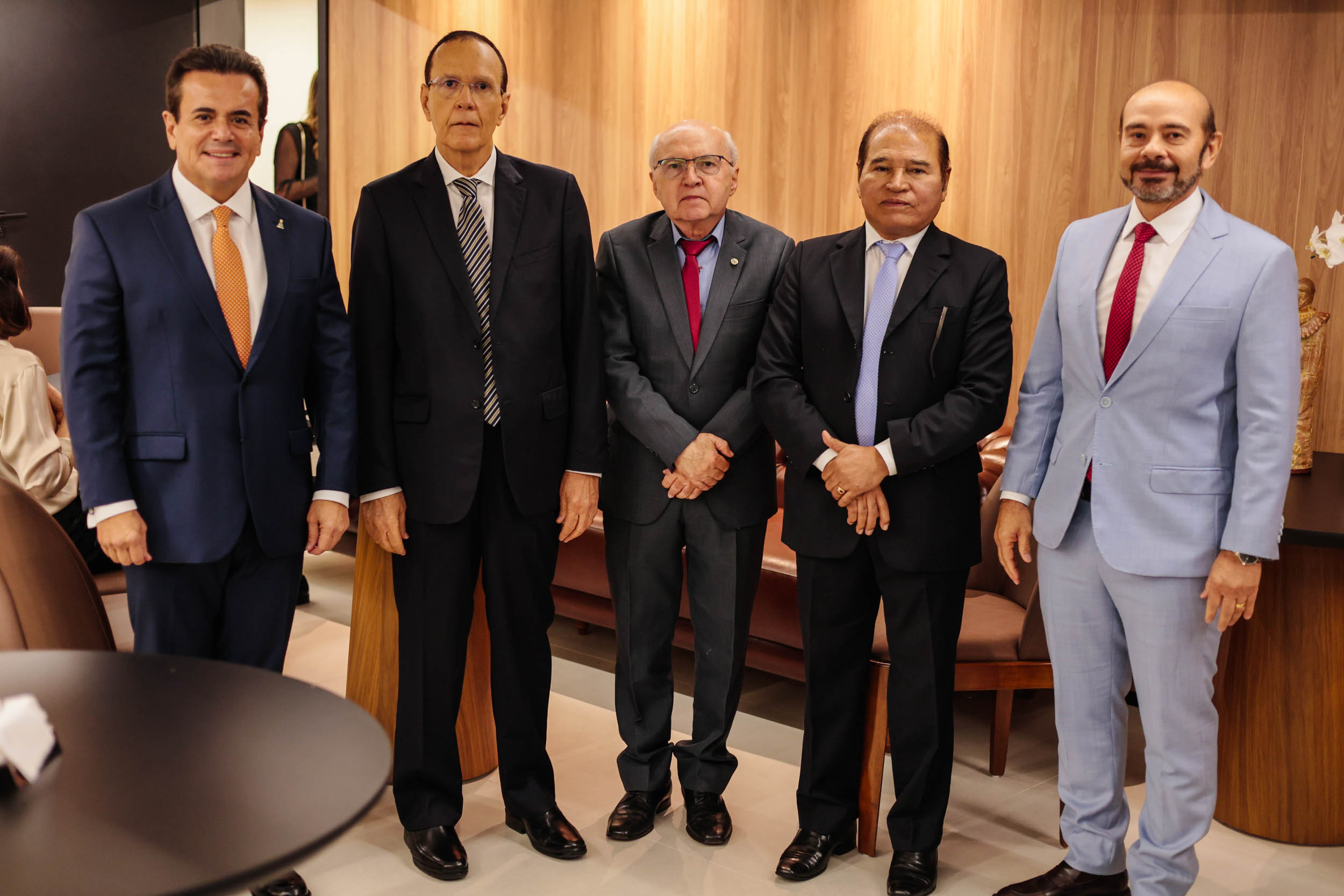 TÍTULO DE CIDADANIA PIAUIENSE JAMIL ROSA, PEDRO BRAGA E MARIA DO CARMO CARDOSO - FOTOS THIAGO AMARAL (3).jpg