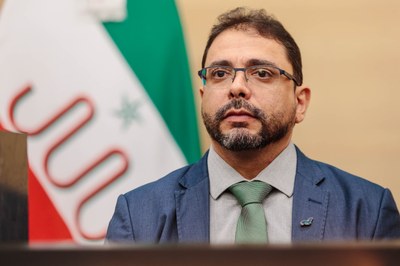 TÍTULO DE CIDADANIA PIAUIENSE JAMIL ROSA, PEDRO BRAGA E MARIA DO CARMO CARDOSO - FOTOS THIAGO AMARAL (30).jpg