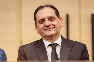 TÍTULO DE CIDADANIA PIAUIENSE JAMIL ROSA, PEDRO BRAGA E MARIA DO CARMO CARDOSO - FOTOS THIAGO AMARAL (31).jpg