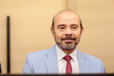 TÍTULO DE CIDADANIA PIAUIENSE JAMIL ROSA, PEDRO BRAGA E MARIA DO CARMO CARDOSO - FOTOS THIAGO AMARAL (32).jpg