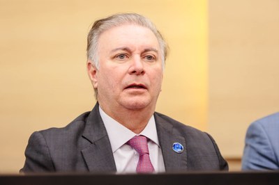 TÍTULO DE CIDADANIA PIAUIENSE JAMIL ROSA, PEDRO BRAGA E MARIA DO CARMO CARDOSO - FOTOS THIAGO AMARAL (33).jpg